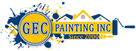 G.E.C Painting Inc
