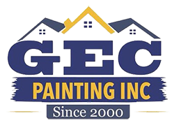 G.E.C Painting Inc